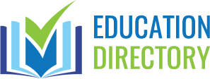 Education NT Home Page