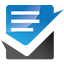 Add Your Business Education NT