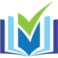 Education NT