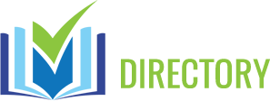 Education NT Logo